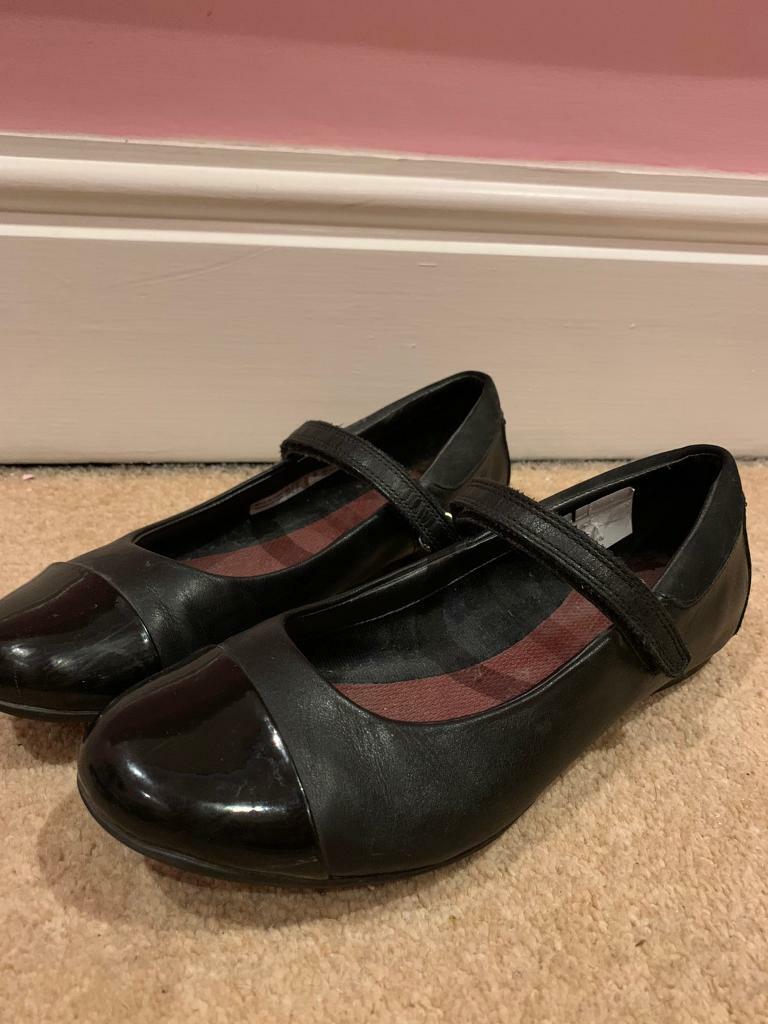 clarks shoes sale womens uk